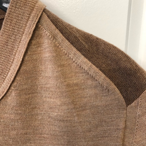 Designer - Picture 3 of 10